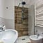 Evo Boutique Hotel & SPA