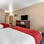 Comfort Inn Kent - Seattle