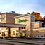 Holiday Inn Marquette by IHG