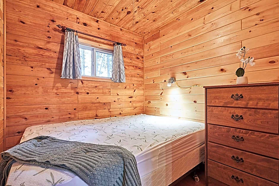 Photo 1 of 10 of 3 Bedroom Cottage