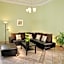 Baross City Hotel - Budapest