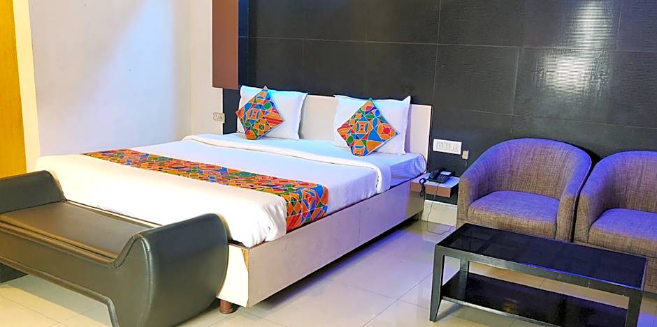 Udipi Home – Chennai, IL