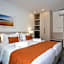 Best Western Plus Larco