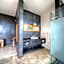 Villas La Mar - Adults 15 plus