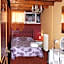 Hotel San Lorenzo