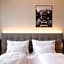 Stadthotel Goldenes Schiff