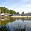 Bilderberg Kasteel Vaalsbroek