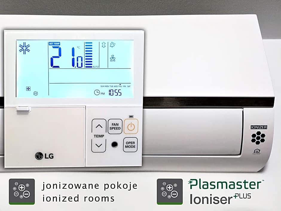 Hotel Protea Bolesławiec