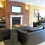 Microtel Inn & Suites By Wyndham South Bend/At Notre Dame