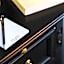 Hotel Rotary Geneva - MGallery