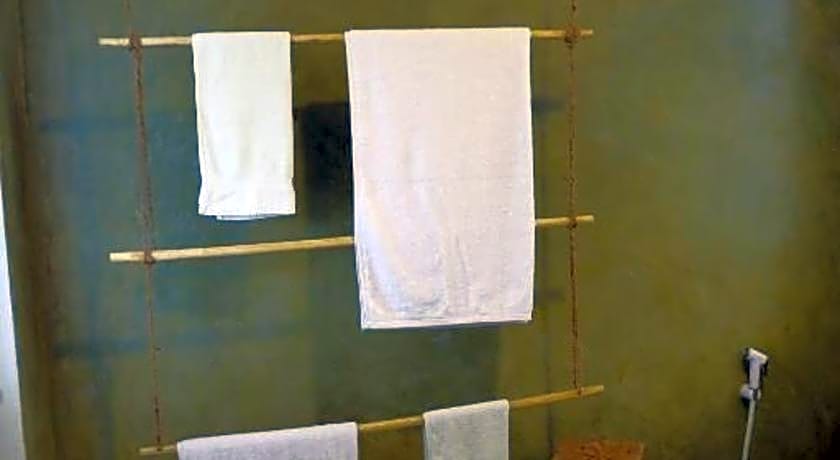 Holiday Time Bungalows Zanzibar