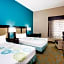 La Quinta Inn & Suites by Wyndham Kingsland/Kings Bay Naval B