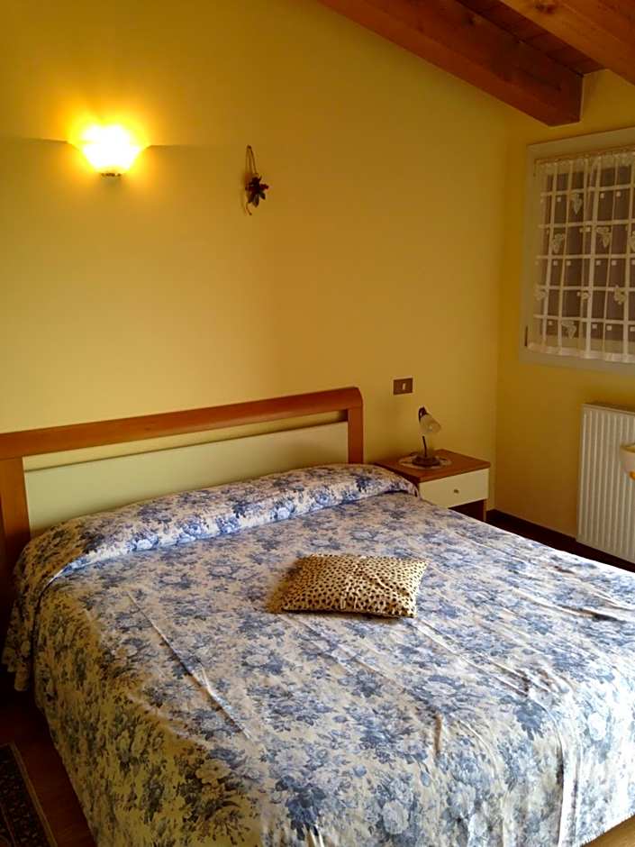 B&B Zanin di Zanin Mauro