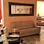 Hotel Redi