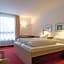 Hotel Baden-Baden