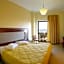 PARNIS PALACE HOTEL SUITES