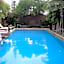 Puri Sading Hotel