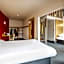 B&B HOTEL Quimper Sud Bénodet