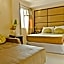 Canberry Hotel