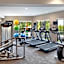 Residence Inn by Marriott Seattle South/Renton