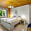 Hotel Nikolasch mit eigenem Seebad - Adults Preferred