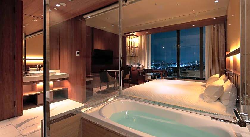 Candeo Hotels Osaka Hirakata