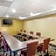 Best Western Plus Landmark Inn