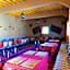 Hôtel Riad Tadarte Familier