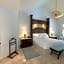 Royal Hideaway Playacar - Adults only - All Inclusive