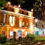 Hotel Mansion del Cantador