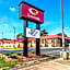 Econo Lodge Columbus near Airport