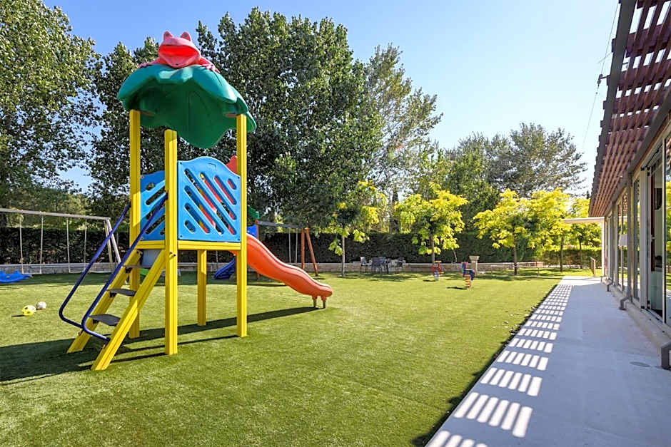 Hotel de Charme Casa da Amieira