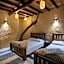 Olive Garden House Siwa