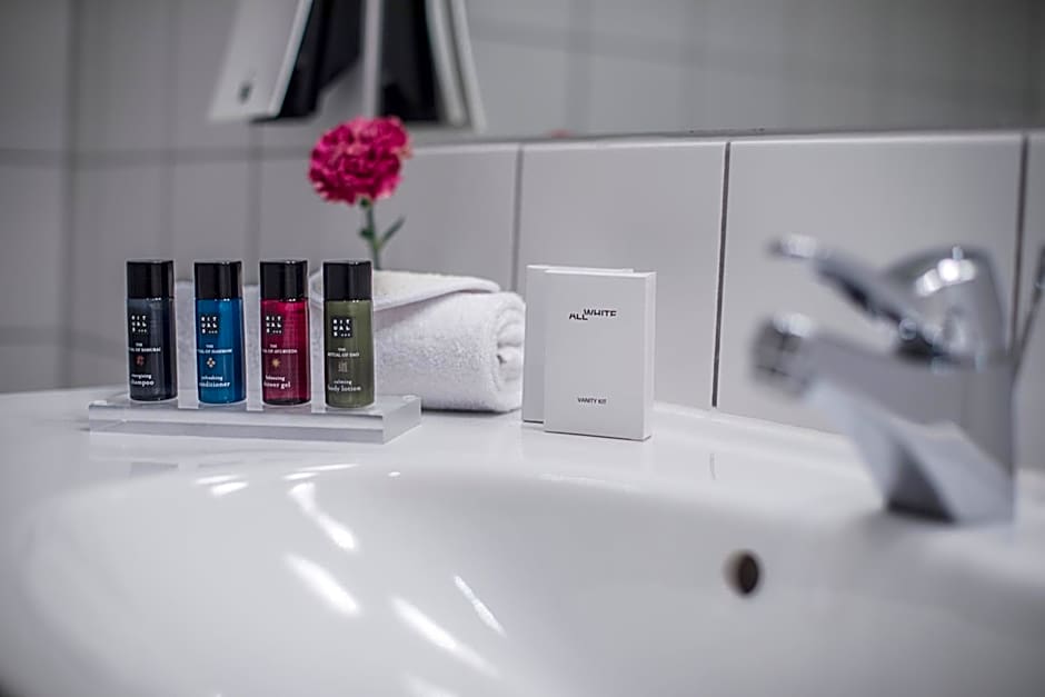 Hyatt Place Gothenburg Central