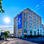 Comfort Hotel Paris Porte d'Ivry