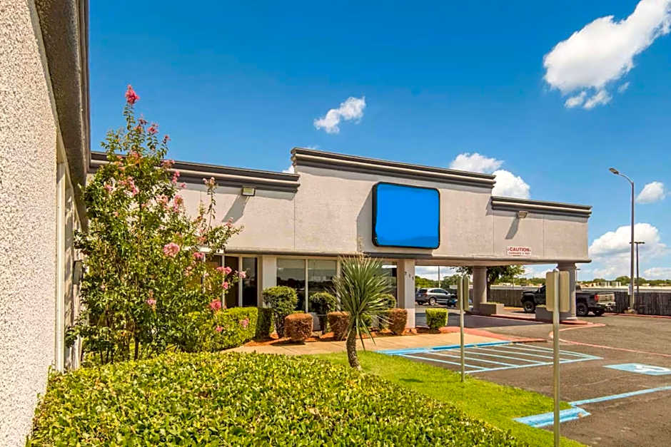 Capital O Duncanville Tx