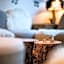 Europe Hotel & Spa