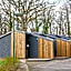 Best Western Le Bois De La Marche