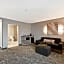 SpringHill Suites by Marriott Indianapolis Airport/Plainfield