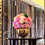 Shangri-La Chengdu