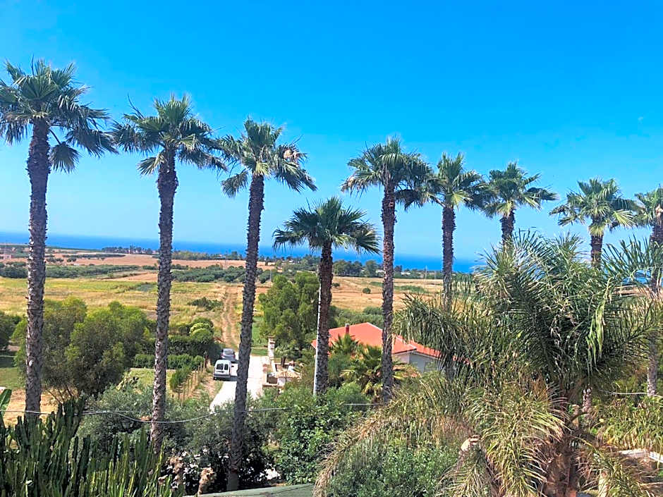 Hotel Ristorante L'Orizzonte