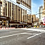 West 30th Street Guest House