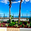 Hotel Las Costas