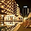 Hotel Gladiola 1 ex Akacia