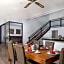Danoya Private Luxury Residences
