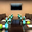 Courtyard by Marriott Poughkeepsie