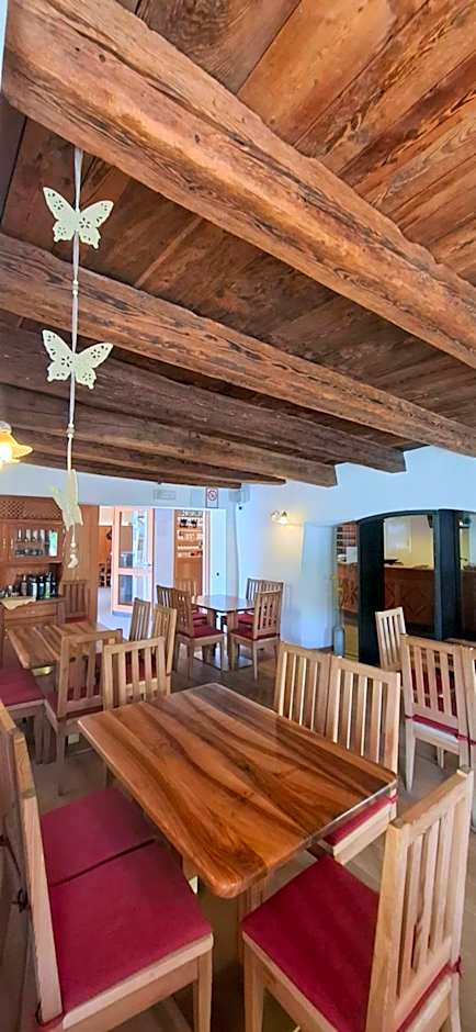 Gasthof Zur Sonne