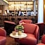 Novotel SPA Rennes Centre Gare