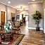 SureStay Hotel Leesville by Best Western