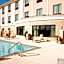 Holiday Inn Express and Suites Schulenburg By IHG